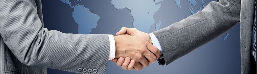 Saradnici i partneri