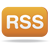 rss zenicablog