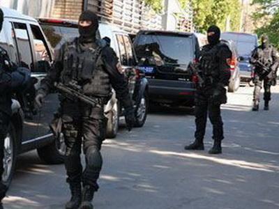 specijalci policija.1340273372.36