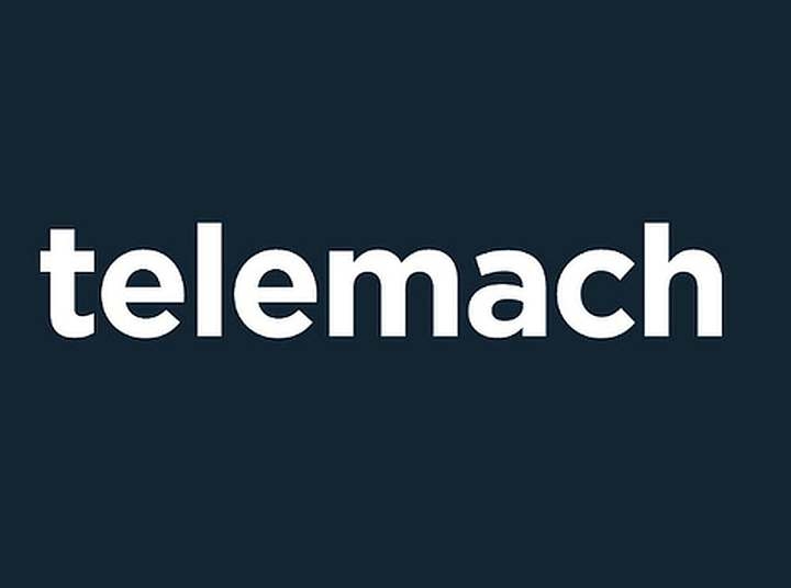 Telemach Zenica
