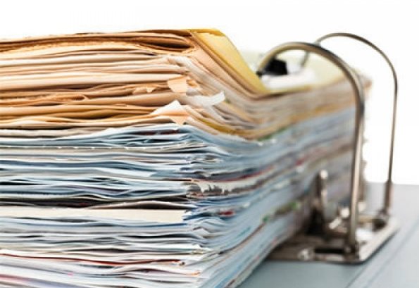 APF o realizaciji zadataka