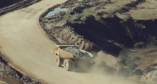 ArcelorMittal Prijedor opovrgava navode