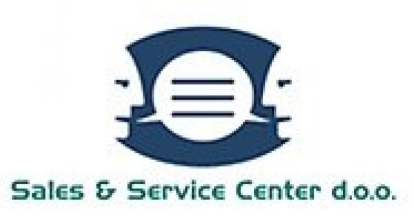 Call Center