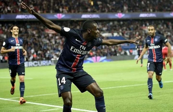 Cijene ulaznica u Evropi