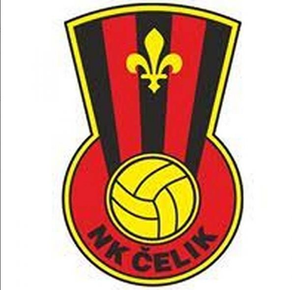 Dva remija Čelikovih omladinaca