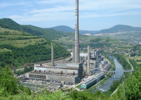 Grijanje iz bh. termoelektrana kao trajno rješenje