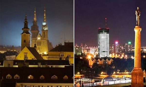 BIH kupuje zgrade ambasada