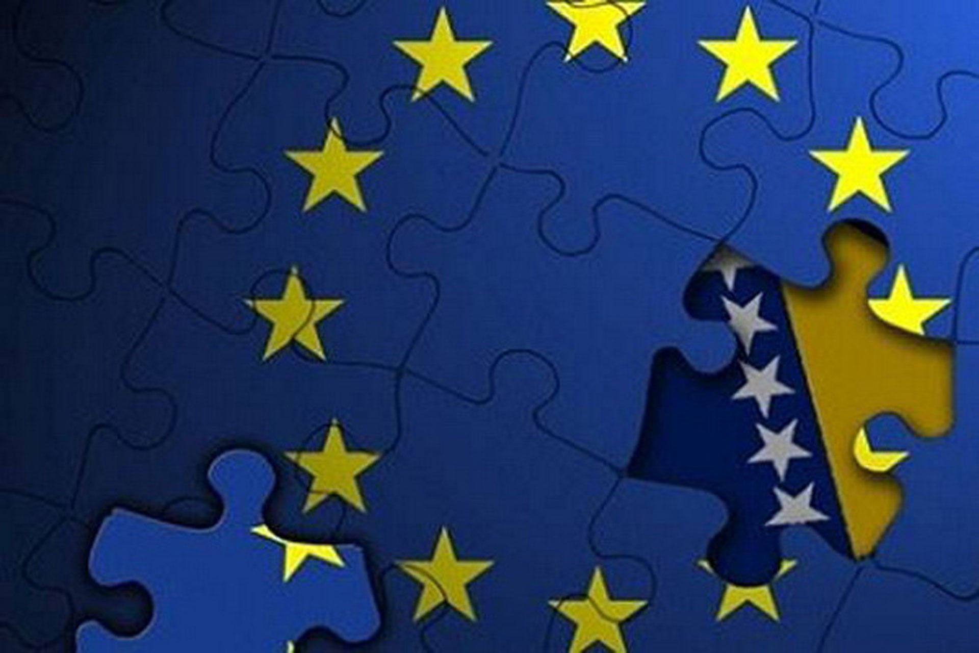 Najveći postotak u regiji