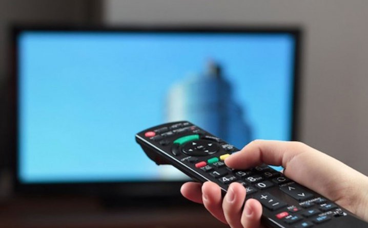 Naplaćivanje RTV takse