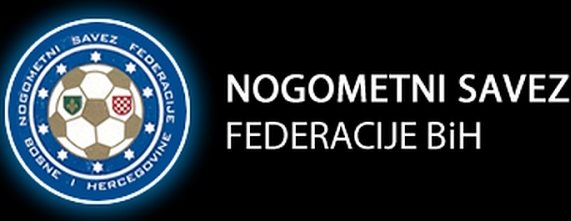 Poraz zeničkog Rudara