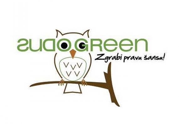 Program osposobljavanja