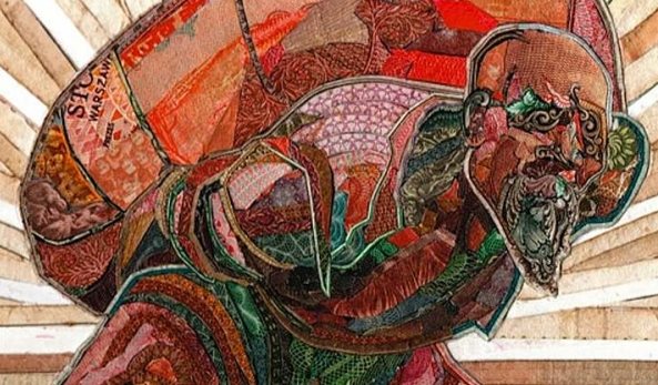 Proizvodnja zaduženog čovjeka