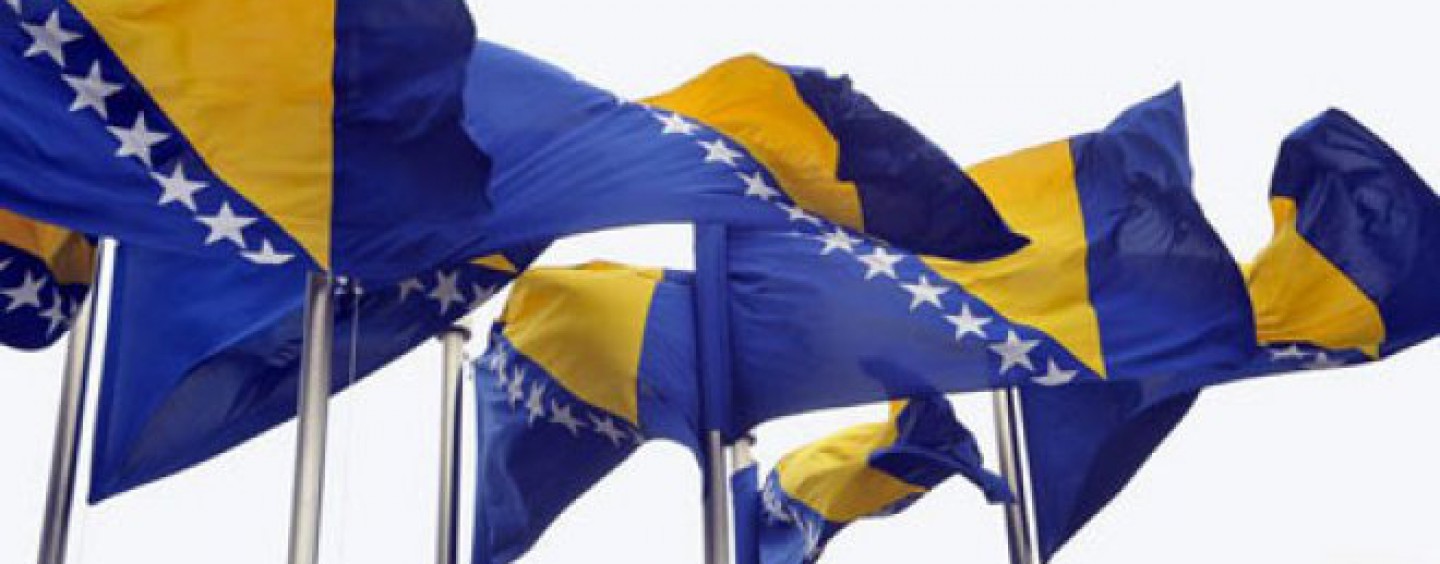 Revizija bh. državljanstava