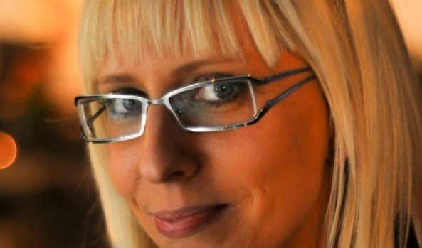 Selma Mujičić Jović