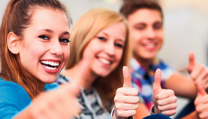 Studiranje u Sloveniji