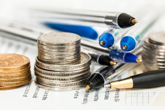 Sve manje zaposlenih