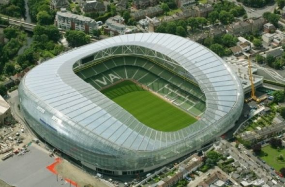 Za bh. navijače 2.500 ulaznica