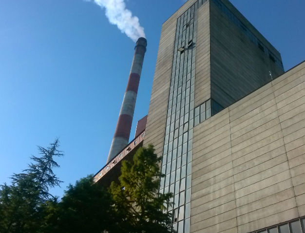 Za čistije kilovate energije 700 miliona KM