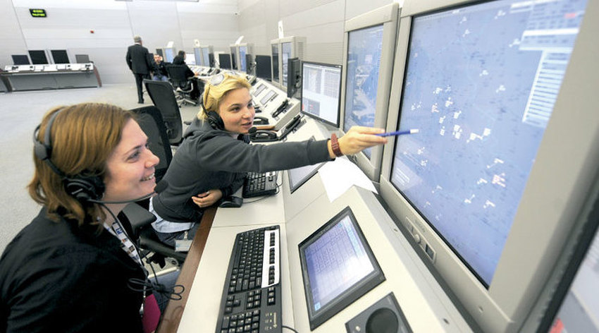 Zanimanja koja donose veliku zaradu