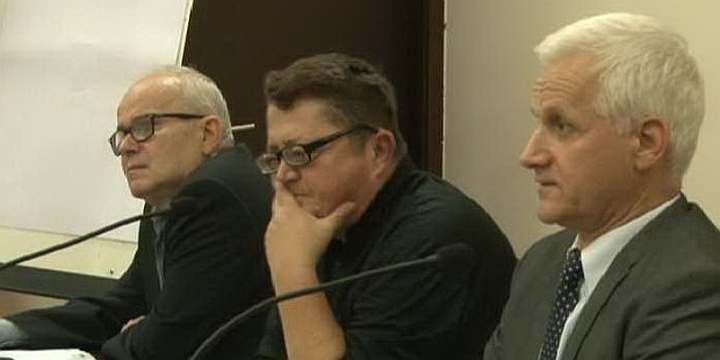 Poboljšati položaj slijepih osoba