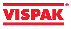 vispak-300.png