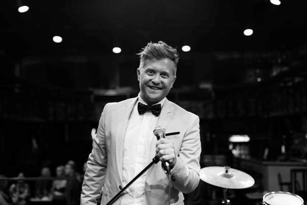 Adis Škaljo - Više te ne čekam