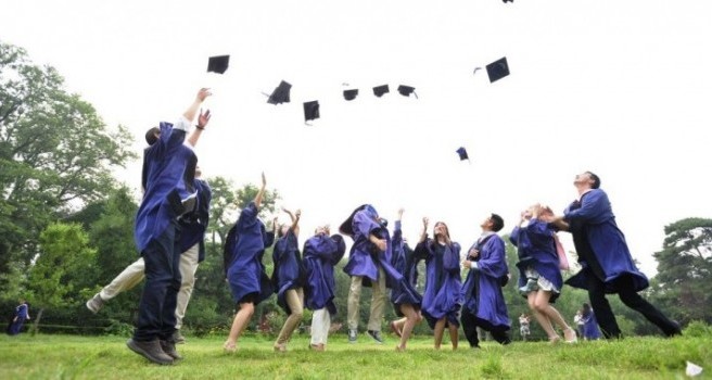 Automatsko priznavanje diploma među zemljama u regiji cilj je koji tek treba dostići