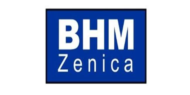BHM Zenica