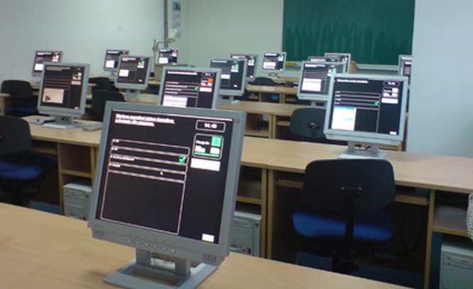 BHM računarska obuka