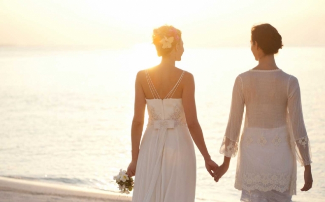 BiH ima prečeg posla od ozakonjivanja istopolnih zajednica