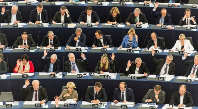 BiH u evropskom projektu vrijednom 100 miliona eura