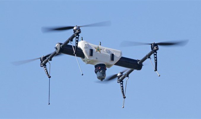 Certificirani pilot dronova, arhitekt virtualne stvarnosti, upravnik e-prodaje...