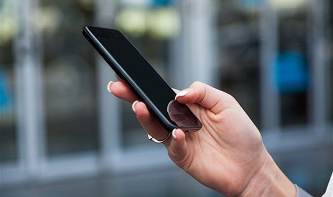 Da li SMS poruke lagano izumiru?