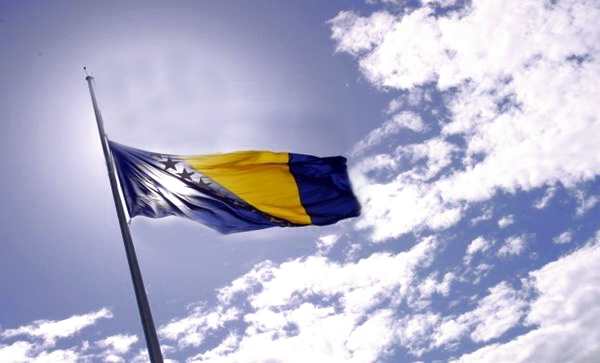 Dan žalosti u FBiH