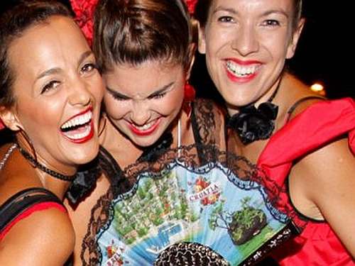 Deset stvari koje ne možete kupiti