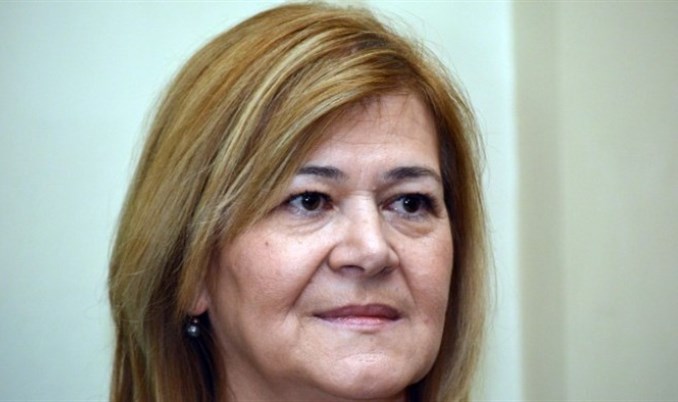 Federacija za devet mjeseci prikupila 1,5 milijardi KM