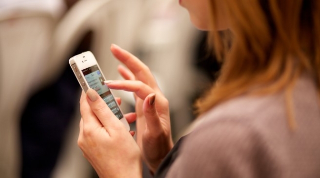 Koliko možemo izdržati bez interneta?