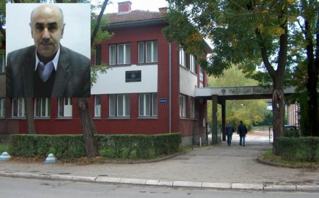 Neimarlija - potvrđena optužnica