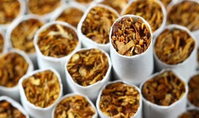 Nove cijene za cigarete, gorivo i alkohol poslije Nove godine