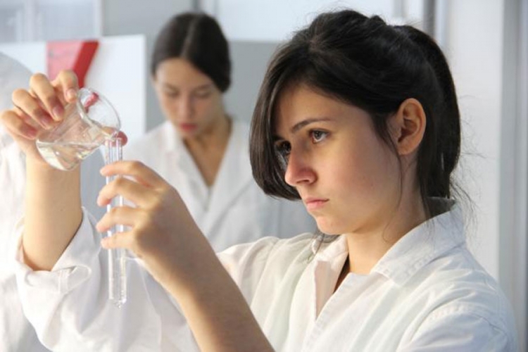 Petnica raspisala konkurs za mlade naučnike regiona