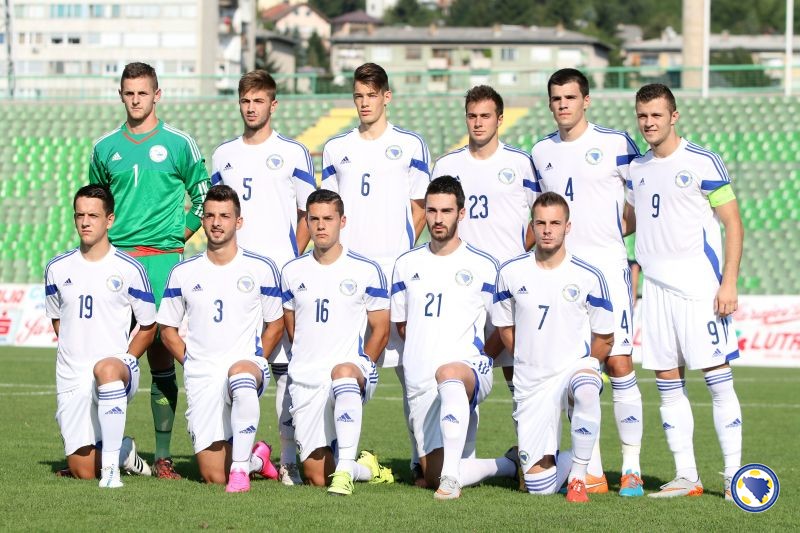 Popović na Nestorovićevom spisku