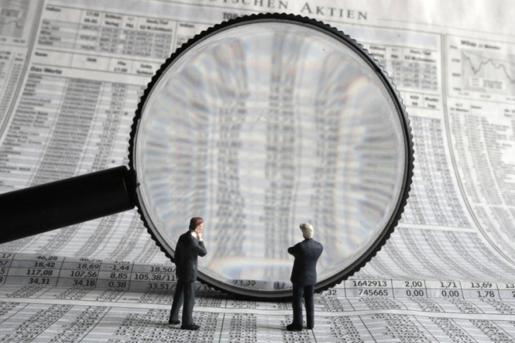 Prebijanje dugova dići na nivo BiH