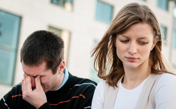 Sklopljeno 3,66 posto više brakova nego lani, a broj razvoda veći čak za 9,27 posto