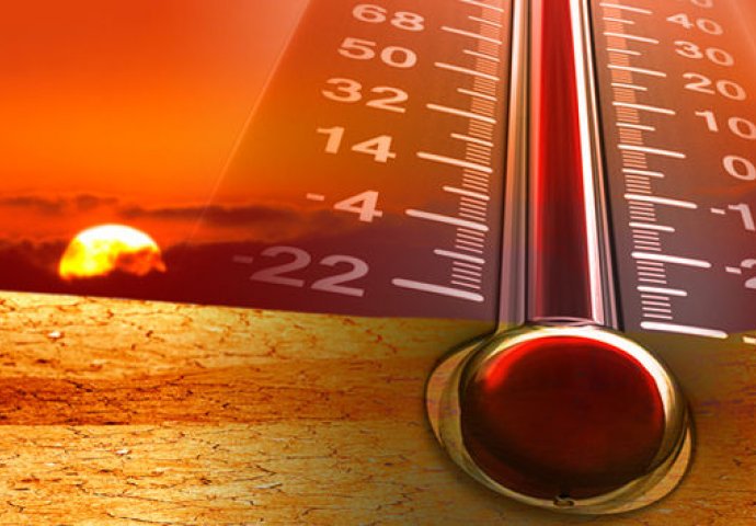 Srušen rekord iz 1998