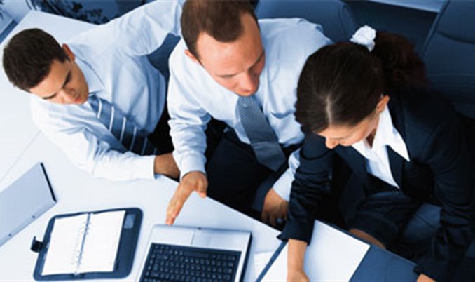 U BiH 1.581 radna dozvola za produženje i novo zapošljavanje stranaca