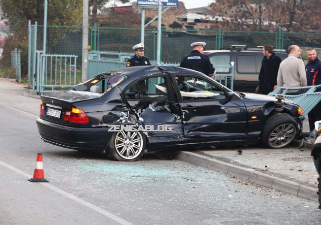 Udes Lukovo polje 12.11.2015.