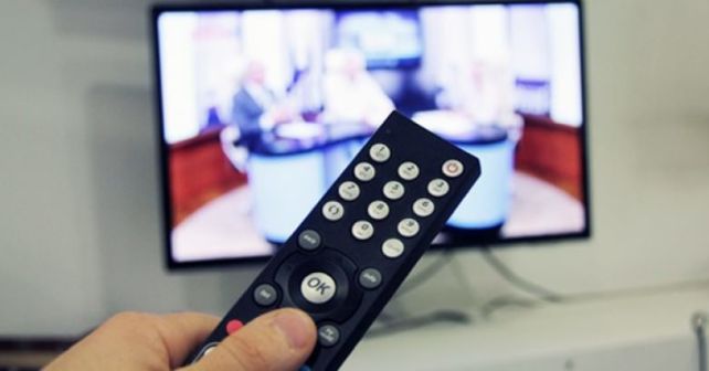 Uskoro testiranje digitalnog signala