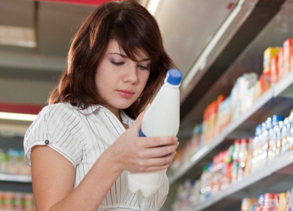 Vrlo korisni savjeti za duži vijek trajanja namirnica