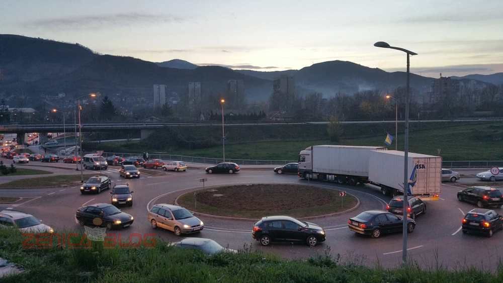 Zenica - petak 20. novembar (17)