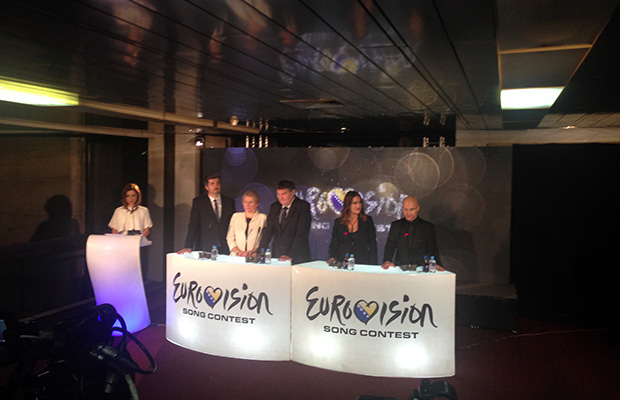 eurosong_press BHRT